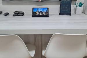 Setin Centro de São Paulo - Compras , trabalho, turismo e muito mais