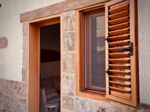 Click & Guest - Casa Mama Carina B