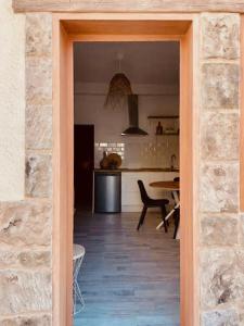 Click & Guest - Casa Mama Carina B