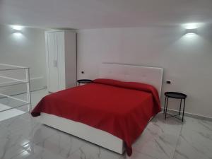 Apartamento Dúplex