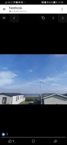 Birds Eye View - Mainsriddle