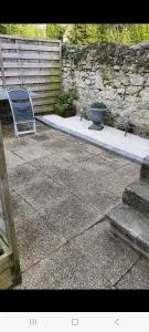 Petite maisonnette - Brasseuse Petite maisonnette - Brasseuse