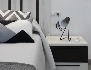 El Rincón de la estación