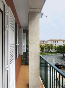 El Rincón de la estación