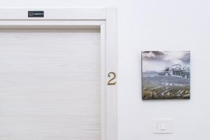 Sipario44 Quartieri Spagnoli