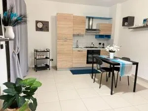 Terry's House - 卡萨马西马