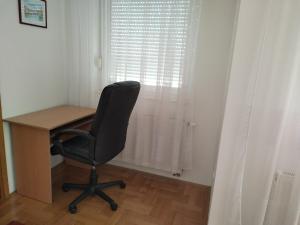 Apartman Ivan