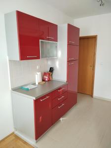 Apartman Ivan