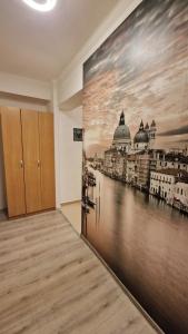 3 Room City Center Apartment by Bratislavatrip
