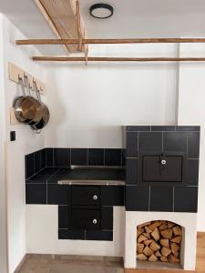 Antoniwald82 Josefův Důl