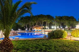 Keri Village & Spa by Zante Plaza (Adults Only)