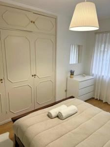 Oporto Music Flat - Very Central & Free Parking