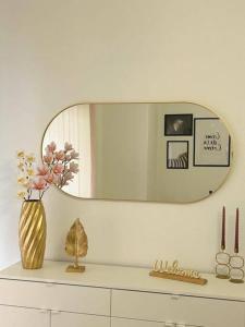 Oporto Music Flat - Very Central & Free Parking