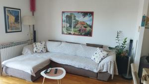Apartments Ivo