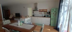 Casa Noa, appartamento con giardino privato