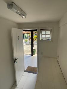 Pousada El Camenito Geribá Búzios