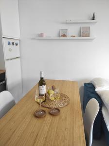 Studio Valjevska Street