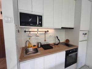 Studio Valjevska Street