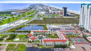 Gulfpoint 3103 Condominium Condo