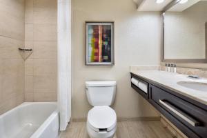 Gaylord Opryland Resort & Convention Center