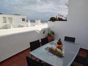 Vuestra Casa - Ubytování bez kategorie ve městě Sant Josep de sa Talaia