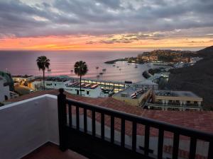 Canarios III SeaView