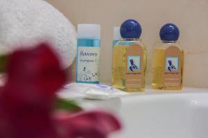 Keri Village & Spa by Zante Plaza (Adults Only)