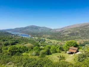 Mi Valle Rural - 埃尔托尔诺