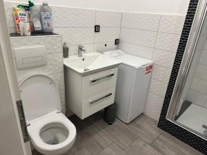 B&B Wilhermsdorf