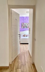 Bella Tropea Accommodation
