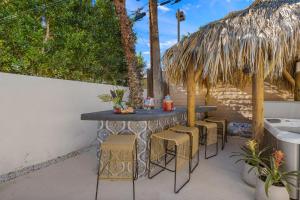 The Maya - Entire Hotel Buyout - Private Gym - Private Game Room - Private Living Area