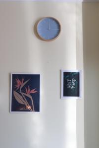 Center Apartment Dunja