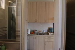 Center Apartment Dunja