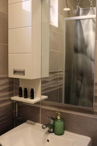 Center Apartment Dunja