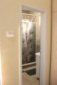 Center Apartment Dunja