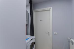 Casa Monti - Pavia City - by Host4U