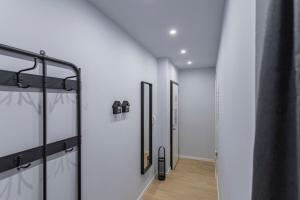 Casa Monti - Pavia City - by Host4U