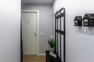 Casa Monti - Pavia City - by Host4U