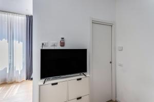 Casa Monti - Pavia City - by Host4U