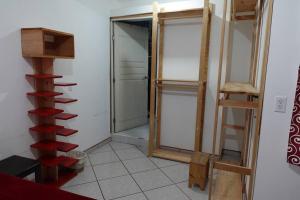 Departamento bien ubicado al Sur Ciudad de México