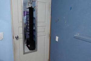 Departamento bien ubicado al Sur Ciudad de México