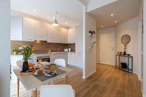 AQVA Rome Parco degli Acquedotti