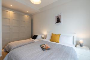 AQVA Rome Parco degli Acquedotti