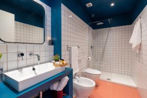 AQVA Rome Parco degli Acquedotti