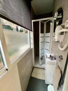 Poble Sec. Excelente ubicación cerca de la playa y de las Ramblas