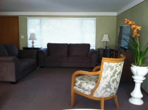 Quiet Residential Wallingford wPARKING