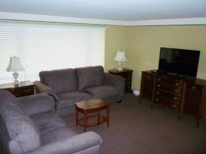 Quiet Residential Wallingford wPARKING