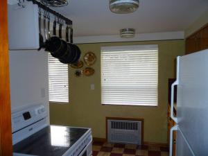 Quiet Residential Wallingford wPARKING