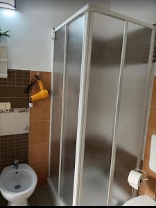 Borgata Home - Casa Vacanza Siracusa