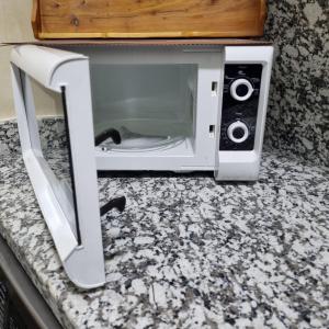 Luxury Appartement Guesshouse